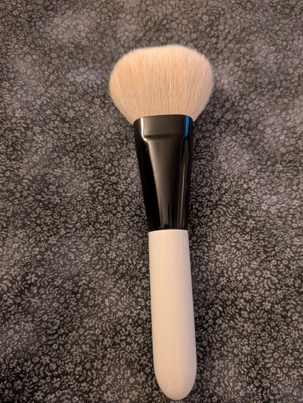 Koyudo discontinued goat